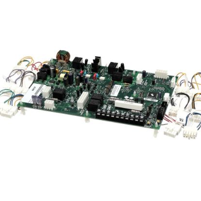 Picture of York Control Board Kit,modulating Part# S1-33102984000
