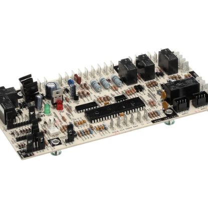 Picture of York Control Board, Kit,hp Part# S1-33102957000