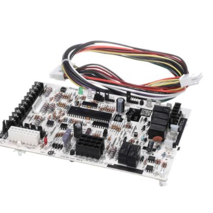 Picture of York Board,control Kit,2-stg Ecm Part# S1-33102977000