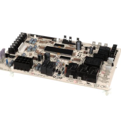 Picture of York Kit,furnace Control,2-stage Part# S1-33103009000