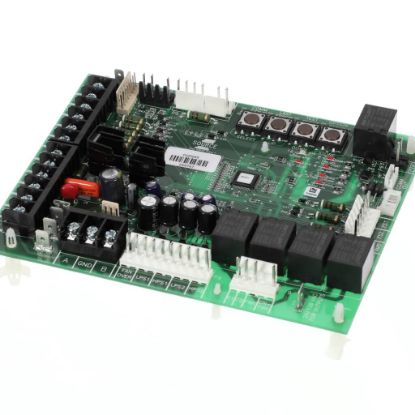 Picture of York Control Board, Kit,simplicity 1A Part# S1-33109150001