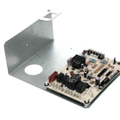 Picture of York Control Board Kit,single Stage Part# S1-33103010000
