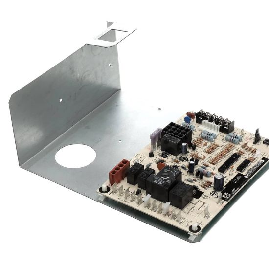 Picture of York Control Board Kit,single Stage Part# S1-33103010000