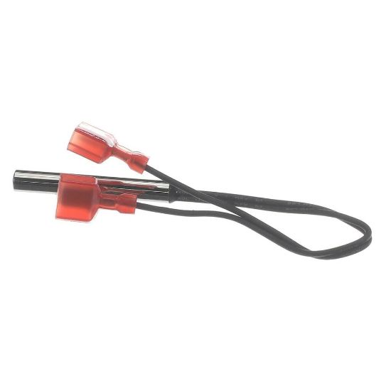 Picture of York Temperature Sensor,10k Ohm W/qc Termi Part# S1-33103654000