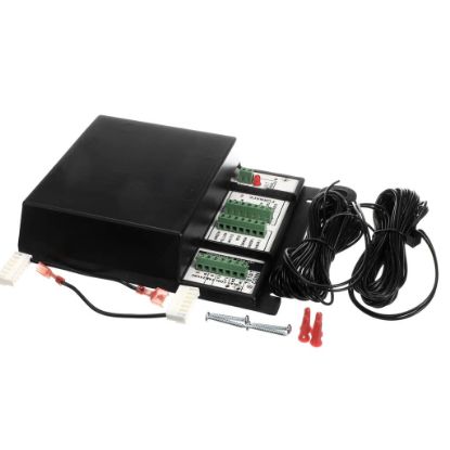 Picture of York Board,circuit,kit,furn Twinning,std Ecm Part# S1-33103764002