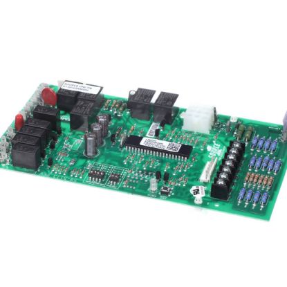 Picture of York Control Board Kit,2 Stg Std Ec Part# S1-33103494000