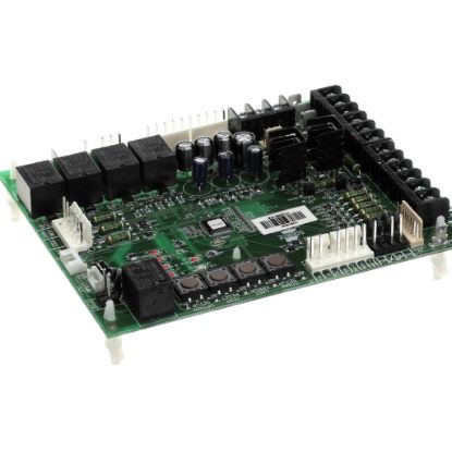 Picture of York Control Board, Kit,simplicity1a, Part# S1-33109150000