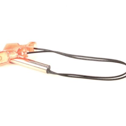 Picture of York Temperature Sensor,return,supply,outd Part# S1-33103655000