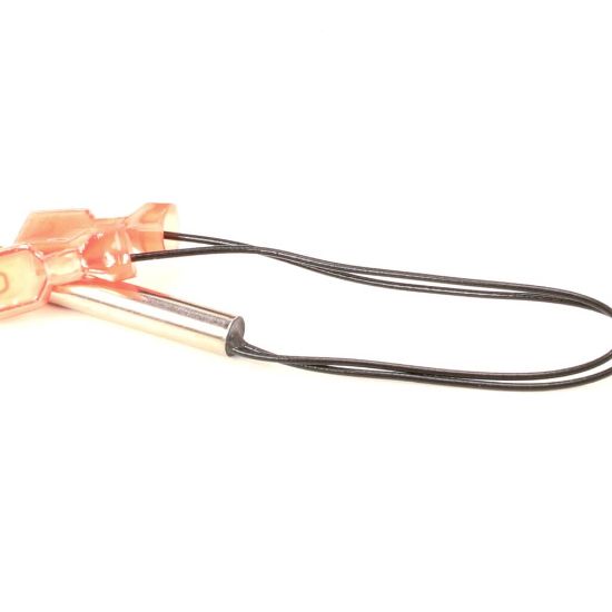 Picture of York Temperature Sensor,return,supply,outd Part# S1-33103655000