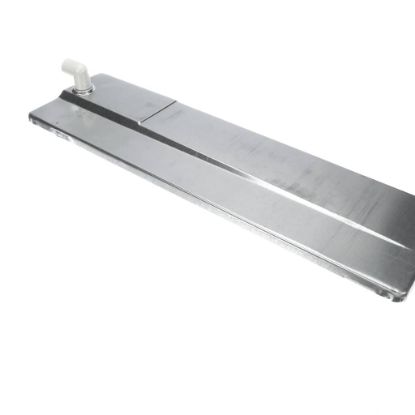Picture of York Condensate Drain Pan Part# S1-36387677000