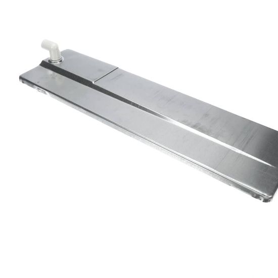 Picture of York Condensate Drain Pan Part# S1-36387677000