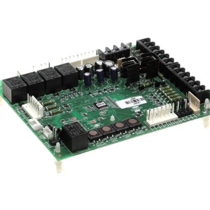 Picture of York Board,control Kit,simpl,1a,2/4 S Part# S1-33109194000