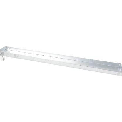 Picture of York Pan,drain,condensate Part# S1-36393501000