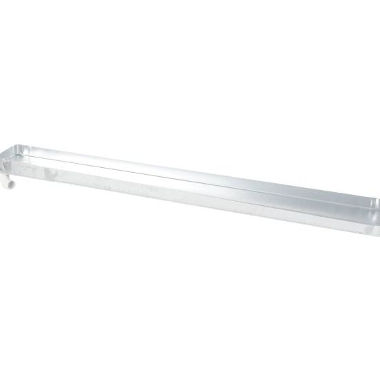Picture of York Pan,drain,condensate Part# S1-36393501000