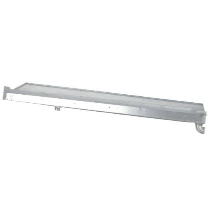 Picture of York Pan,condensate 15 Ton (See Text) Part# S1-37305199701
