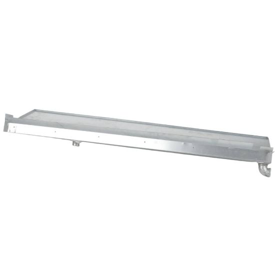 Picture of York Pan,condensate 15 Ton (See Text) Part# S1-37305199701
