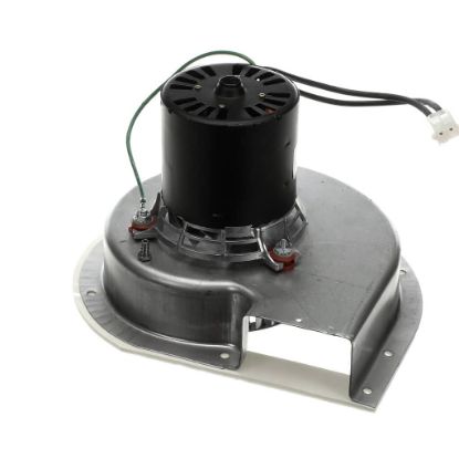 Picture of York Ventor Assembly Repair Kit Part# S1-37310337702