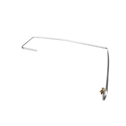 Picture of York Tube,gas Pilot Part# S1-37306660000
