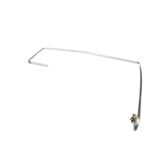 Picture of York Tube,gas Pilot Part# S1-37306660000