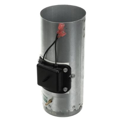 Picture of York Booster Assembly Part# S1-37319801821
