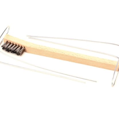 Picture of York Condenser Coil,microchannel Repair Part# S1-37327803001