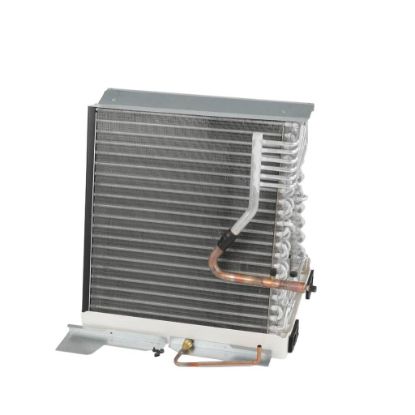 Picture of York Flex Coil W/ Drain Pan, No Thermal Expansion Valve Part# S1-37327975001