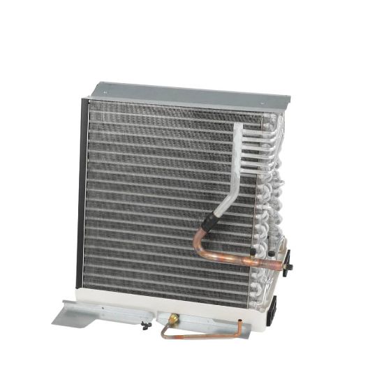 Picture of York Flex Coil W/ Drain Pan, No Thermal Expansion Valve Part# S1-37327975001
