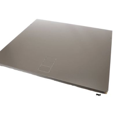 Picture of York Door,upper Assembly,24.5 Inch Part# S1-37327961003