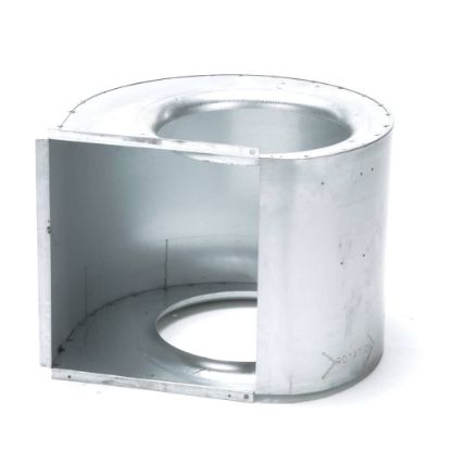 Picture of York Housing,blower 11 X 10 Part# S1-37327931003