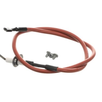 Picture of York Ignitor Kit Part# S1-37331175000