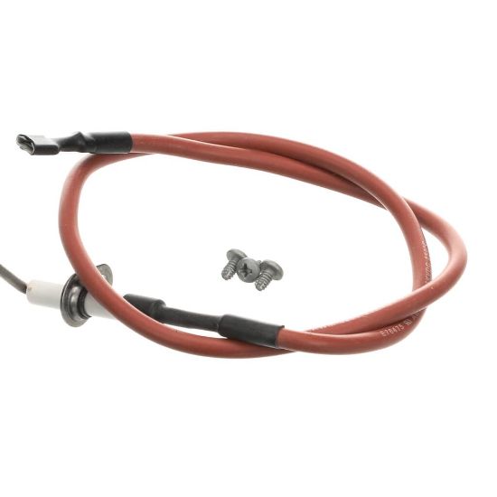 Picture of York Ignitor Kit Part# S1-37331175000