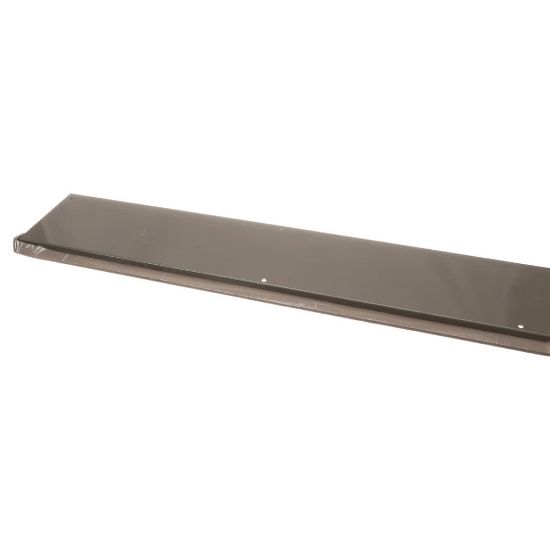 Picture of York Panel,side,control Entry,lh,3-6 Ton Part# S1-37328043000