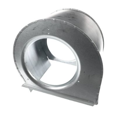 Picture of York Housing,blower,11-10 Part# S1-37327996002
