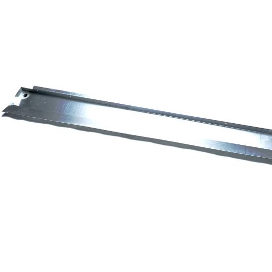 Picture of York Pan,drain,bottom,25 Ton Part# S1-37328067000