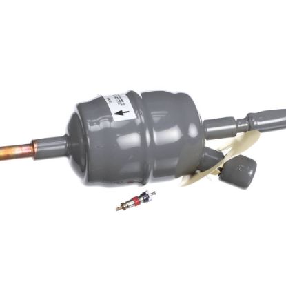 Picture of York Filter-drier,liquid,c-032-capt Part# S1-400072