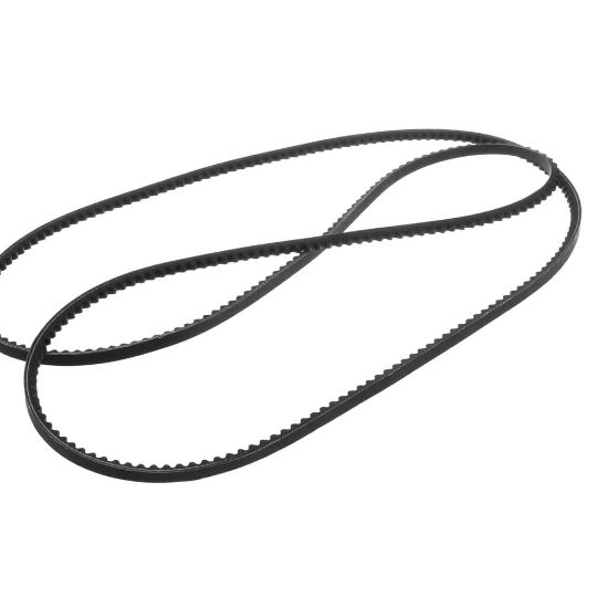 Picture of York Drive Belt,3vx900,narrow,cogged Part# S1-3VX900