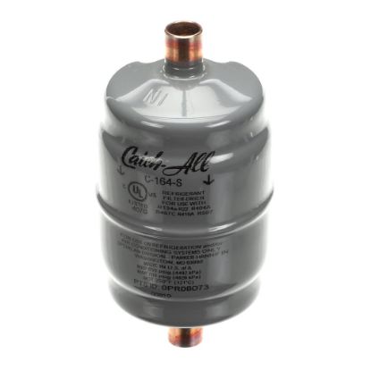 Picture of York Filter-drier,liquid,c-164-s Part# S1-401023