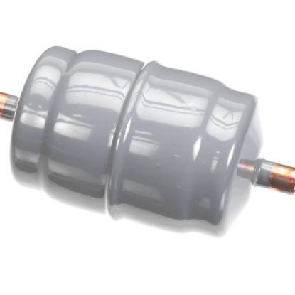 Picture of York Filter-drier,hpc 3/8 Odf,18 Sq Part# S1-404101