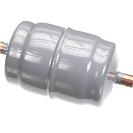 Picture of York Filter-drier,hpc 3/8 Odf,18 Sq Part# S1-404101