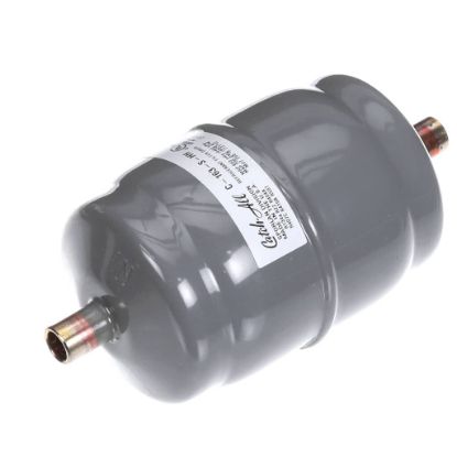 Picture of York Filter-drier,liquid,c-163-s-hh Part# S1-401022