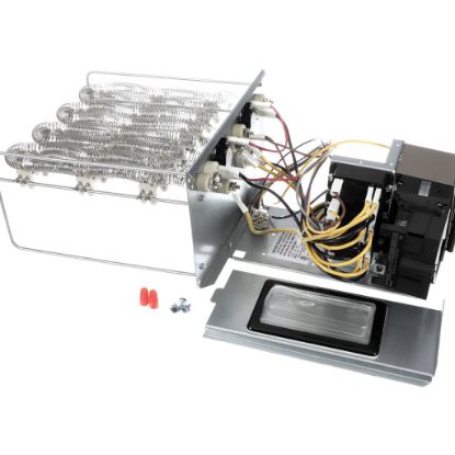 Picture of York Elec Heat Kit W/bkr 15Kw Part# S1-4HK16501506