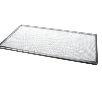 Picture of York Filter,air,mist,32.25 X 18.5 X 1.0 Part# S1-420000353