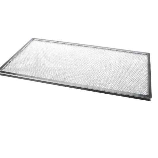 Picture of York Filter,air,mist,32.25 X 18.5 X 1.0 Part# S1-420000353