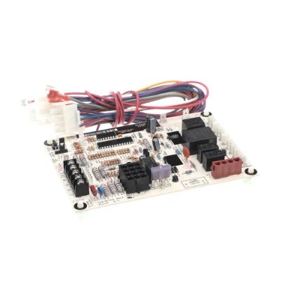 Picture of York Kit,furn Control (23If To 6Dt-1) Part# S1-43101972100