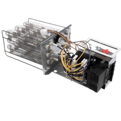 Picture of York Elec Heat Kit Narrow W/bkr 15Kw Part# S1-4HK165N1506