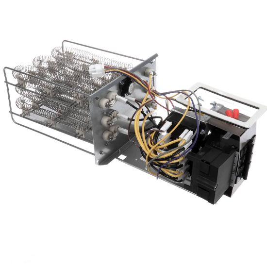Picture of York Elec Heat Kit Narrow W/bkr 15Kw Part# S1-4HK165N1506