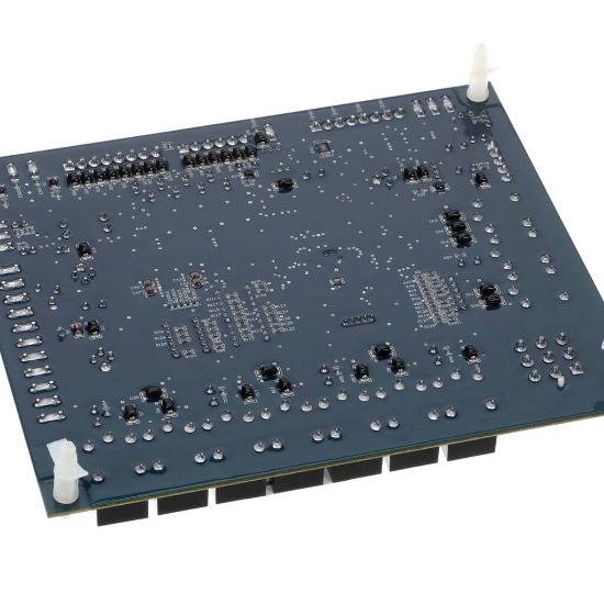 Picture of York Board,control,modulating,heat,gas,select Part# S1-5855763