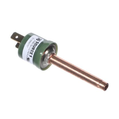 Picture of York Cntrl,pres,refrig,650/450(o/c)braze,psig Part# S1-5992707