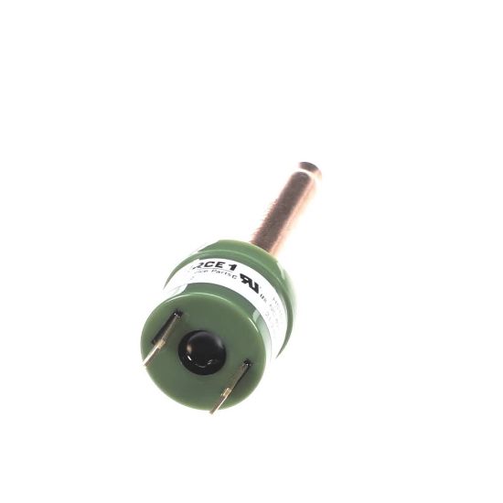 Picture of York Cntrl,pres,refrig,625/500(o/c)braze,psig Part# S1-5992122