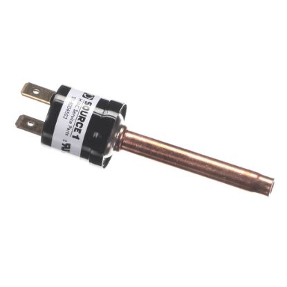 Picture of York Cntrl,pres,refrig,22/45(o/c)braze,psig Part# S1-6004502